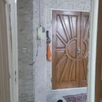 اجاره آپارتمان مسکونی|اجارهٔ آپارتمان|محمدیه-قزوین, |دیوار