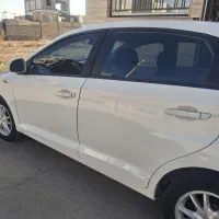 خودرو ام وی ام با سواری خوب و قیمت مناسب