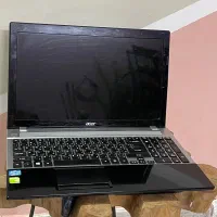 لپ تاپ ایسر / acer / laptop
