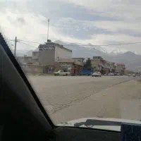 فروش-زمین-تجاری-مسکونی-واقع-قلات