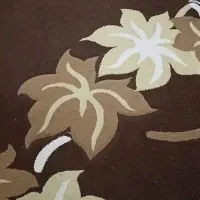 فرش