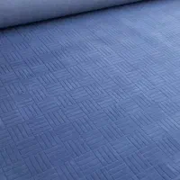 فروش و تحویل موکت درب منزل|موکت|گرگان, |دیوار