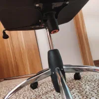 صندلی|صندلی و نیمکت|پردیس, شهرک صنعتی خرمدشت فاز ۷|دیوار