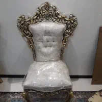 دوخت کاور مبل..کاورمبل ژلاتینی|خدمات پیشه و مهارت|کرج, حیدرآباد|دیوار