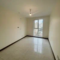 ۹۰متر آپارتمان خرید اقساطی دریاچه چیتگر وامدار|فروش آپارتمان|تهران, چیتگر جنوبی|دیوار