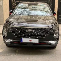 فونیکس fx پرمیوم