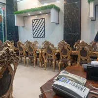 تراکت پخش کن