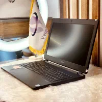 لپتاپ حرفه‌ای Epson در حد ‌آک تمیز (ون پلاس)|رایانه همراه|تبریز, |دیوار