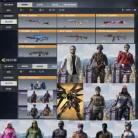 معامله فقط حضوری