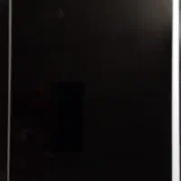پد 6s pro رام۱۲ حافظه ۵۱۲ گیگ پک گلوبال درحد صفر|تبلت|اصفهان, مرداویج|دیوار
