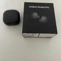 ایرپاد گلکسی بادز پرو ۲