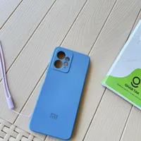 قاب redmi note12 4G