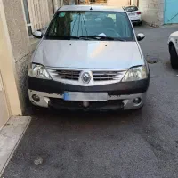 ال ۹۰ ماشین بسیار سالم وکم کار واقعی تهران|خودرو سواری و وانت|ساری, |دیوار