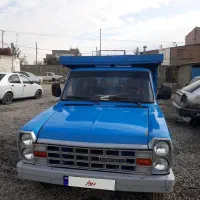 نیسان زامیاد