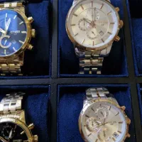 ساعت ست بهترین کیفیت به قیمت عمده