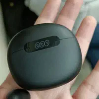 ایرپاد qcy T20