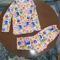 ست لباس مخمل|لباس|زاهدان, |دیوار