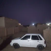 پراید۱۱۱