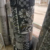 فرش وگلیم|فرش|دوتپه, |دیوار