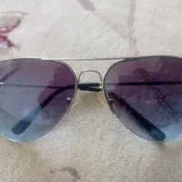 عینک نونو
