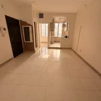 ۴۰ متری / پارک موتور / انباری