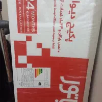 پکیج ۲۴هزار ایران رادیاتور نو پلمب