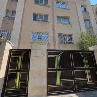 فروش-خانه-شانزده-سال-ساخت