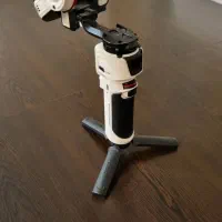 گیمبال ژیون crane m3
