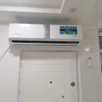 سرویس کولر گازی