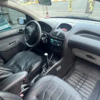 فروش خودرو|خودرو سواری و وانت|رامسر, |دیوار