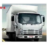 حمل بار و اثاثیه منزل به تمام نقاط استان