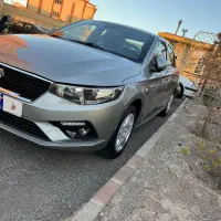 تارا مدل 1403|خودرو سواری و وانت|سهند, |دیوار