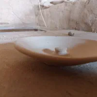 تولید درب دیزی همه سایز