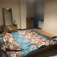 سرویس خواب دو نفره|تخت و سرویس خواب|پردیس, فاز ۳|دیوار