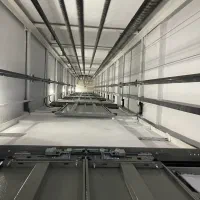 سرویسکار آسانسور