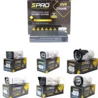 *-دوربین مداربسته %با تصویر رنگی /ضبط