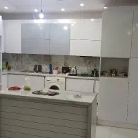 فروش آپارتمان 75 متری تک خوابه