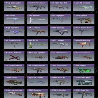 اکانت کالاف|کنسول، بازی ویدئویی و آنلاین|شیراز, عادل آباد|دیوار