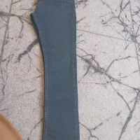 شلوارلی