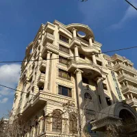 ۲۱۰متر/۱۱فاز۲/لابی/قابل تبدیل/شخصی