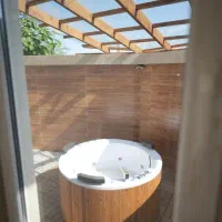 پیمانکاری ساختمان|خدمات پیشه و مهارت|خمام, |دیوار