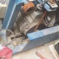 بالابر