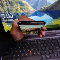 iPhone 11Pro 512G|موبایل|تهران, خلیج فارس|دیوار