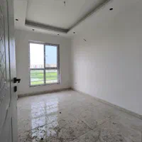 فروش آپارتمان ۱۴۵ متری ۳ خوابه در زعفرانیه|فروش آپارتمان|رشت, پل تالشان|دیوار