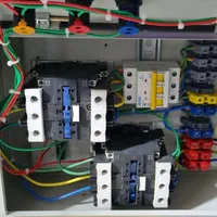 تعمیرات ماینر s19 s20 انت ماینر|خدمات رایانه‌ای و موبایل|شیراز, زند|دیوار