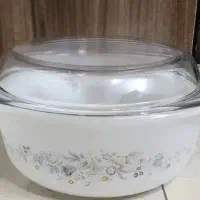 قابلمه آرکوپال