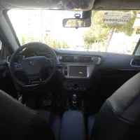 تارا اتوماتیک مدل 1403 در حد صفر|خودرو سواری و وانت|شیراز, شهرک بهشتی|دیوار