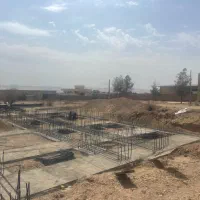 نیازمند  ارماتور بند روزمزد جوان/ شاهرود/ با اسکان|استخدام معماری، عمران و ساختمانی|اردبیل, |دیوار