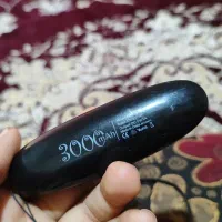 فن گوشی.وپاوربانک.ورم ریدر|لوازم جانبی موبایل و تبلت|لردگان, |دیوار