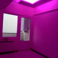 اجاره واحد 85 متری فاز ۵ شمالی|اجارهٔ آپارتمان|پردیس, فاز ۵|دیوار